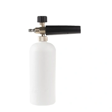 Autobrite Foam Lance Leading China Manufacturer